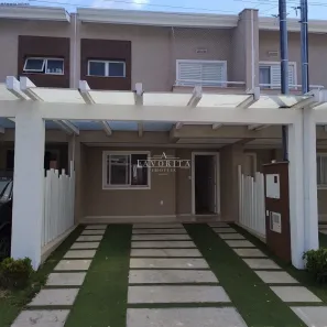 Casa com 3 Quartos à venda, 116m² no Jardim Primavera, Bragança Paulista
