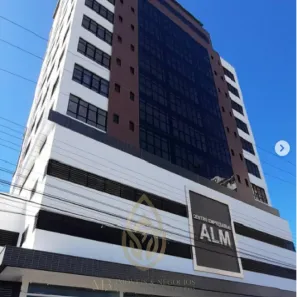 Ponto Comercial à venda, 27m² no Pagani, Palhoça