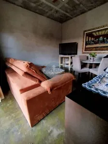 Casa com 5 Quartos à venda, 160m² no Jardim Maracanã, Uberaba