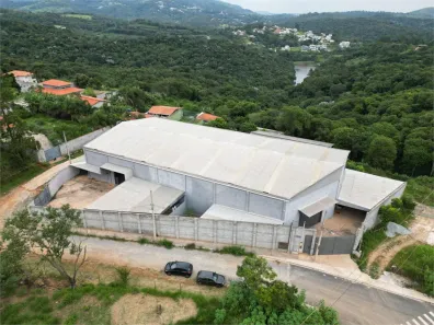 Galpão/Depósito/Armazém à venda, 1750m² no Vila Machado, Mairiporã
