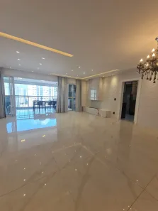 Apartamento com 3 Quartos à venda, 154m² no Jardim Flor da Montanha, Guarulhos