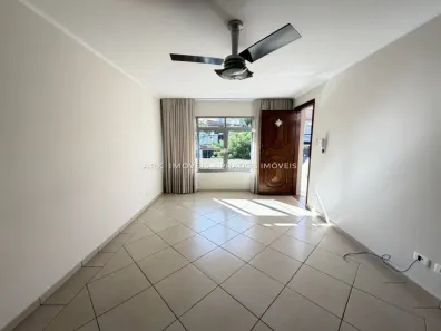Sobrado com 3 Quartos à venda, 140m² no Planalto Paulista, São Paulo