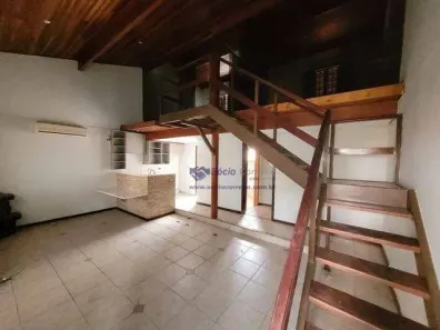 Sobrado com 2 Quartos à venda, 200m² no Jardim Tijuco, Guarulhos