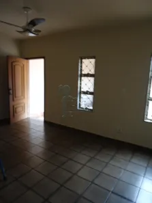 Casa com 7 Quartos à venda, 108m² no Jardim Alexandre Balbo, Ribeirão Preto