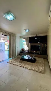 Casa de Condomínio com 3 Quartos à venda, 175m² no Parque 10 de Novembro, Manaus