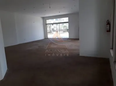 à venda, 244m² no Jardim Botânico, Ribeirão Preto