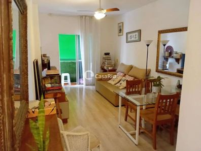 Apartamento com 2 Quartos à venda, 69m² no Freguesia (Jacarepaguá), Rio de Janeiro