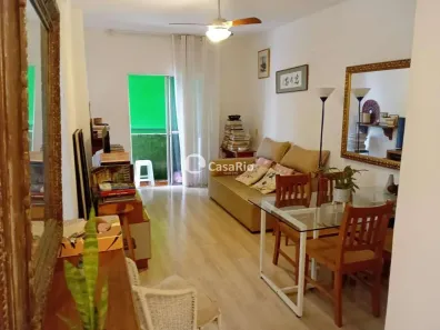 Apartamento com 2 Quartos à venda, 69m² no Freguesia (Jacarepaguá), Rio de Janeiro