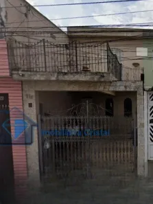 Sobrado com 3 Quartos à venda, 150m² no Veloso, Osasco