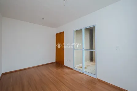 Apartamento com 2 Quartos para alugar, 43m² no Vila Nova, Porto Alegre