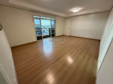 Apartamento com 3 Quartos à venda, 173m² no Centro, Lençóis Paulista