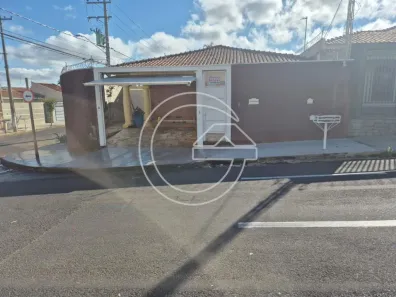 Casa com 3 Quartos à venda, 10m² no Centro, Marília