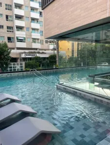 Apartamento com 2 Quartos à venda, 54m² no Jatiúca, Maceió