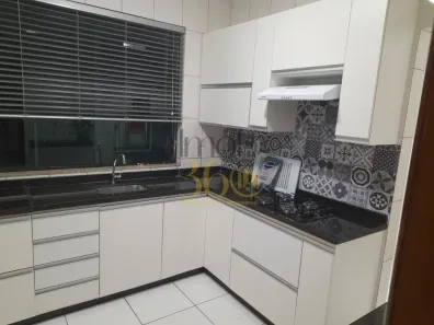 Apartamento com 3 Quartos para alugar, 83m² no Diamante (Barreiro), Belo Horizonte