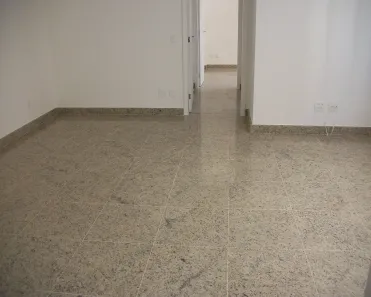 Apartamento com 2 Quartos para alugar, 120m² no Consolação, São Paulo