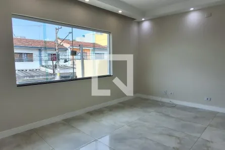 Casa com 2 Quartos à venda, 125m² no Rudge Ramos, São Bernardo do Campo