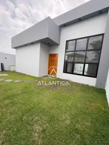 Casa com 3 Quartos à venda, 115m² no Lagoa, Macaé