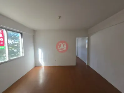 Apartamento com 1 Quarto para alugar, 45m² no Partenon, Porto Alegre