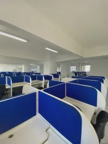Sala Comercial à venda, 416m² no Sé, São Paulo
