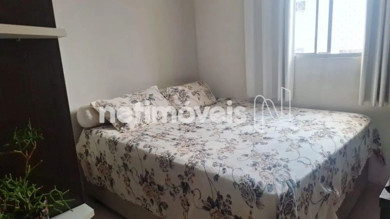 Foto 30