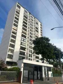Apartamento com 4 Quartos à venda, 300m² no Popular, Cuiabá