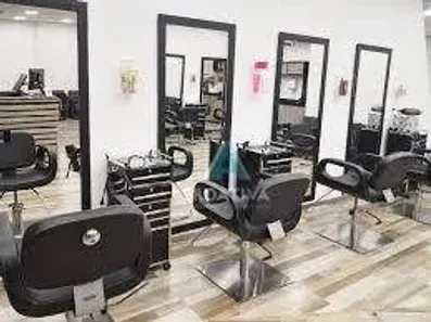 Ponto Comercial à venda, 90m² no Jardim, Santo André