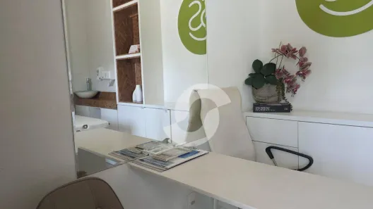 Ponto Comercial à venda, 35m² no Piratininga, Niterói