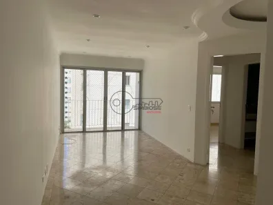 Apartamento com 2 Quartos à venda, 63m² no Vila Madalena, São Paulo