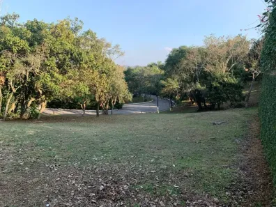Lote/Terreno à venda, 1m² no Parque Rincão, Cotia