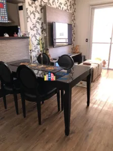 Apartamento com 3 Quartos à venda, 74m² no Tamboré, Barueri