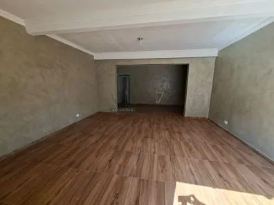Imóvel Comercial para alugar, 40m² no km 18, Osasco
