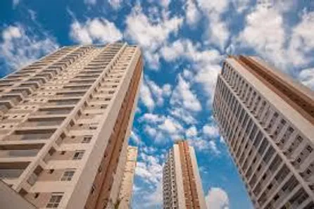 Apartamento com 2 Quartos à venda, 76m² no Aclimação, São Paulo