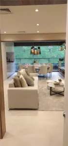 Apartamento com 2 Quartos à venda, 73m² no Santo Amaro, São Paulo