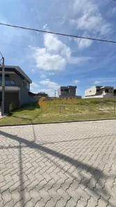 Lote/Terreno à venda, 330m² no Loteamento Terras Alpha São José dos Campos, São José dos Campos