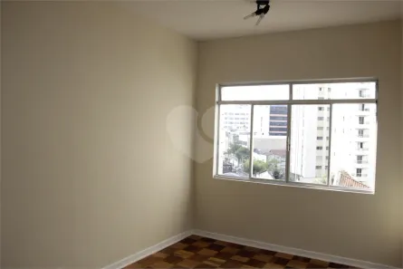 Apartamento com 2 Quartos para alugar, 65m² no Campos Elíseos, São Paulo
