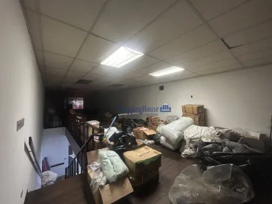 Prédio Comercial à venda, 310m² no Lapa, São Paulo