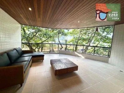 Apartamento com 2 Quartos à venda, 118m² no Barra da Tijuca, Rio de Janeiro