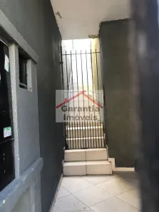Casa com 1 Quarto à venda, 99m² no Bussocaba, Osasco