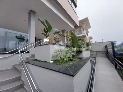 Apartamento com 2 Quartos à venda, 84m² no Ponte Sêca, Carlos Barbosa