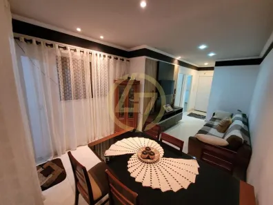 Casa com 2 Quartos à venda, 40m² no Vila Progresso, Itapetininga