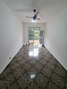 Apartamento com 2 Quartos à venda, 85m² no Vila Valqueire, Rio de Janeiro