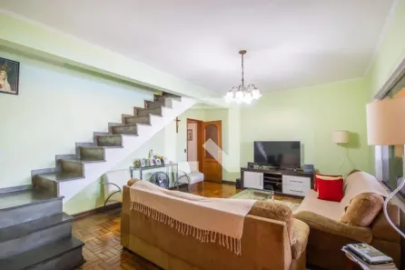Casa com 3 Quartos à venda, 224m² no km 18, Osasco