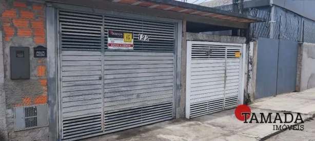 Lote/Terreno à venda, 300m² no Jardim Liderança, São Paulo