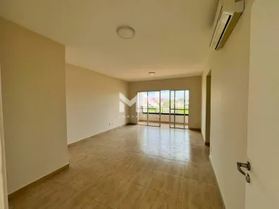 Apartamento com 3 Quartos à venda, 134m² no Jardim Padre Bento, Itu