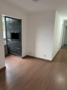 Apartamento com 2 Quartos à venda, 70m² no Ingleses do Rio Vermelho, Florianópolis