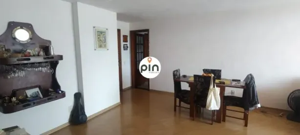 Apartamento com 2 Quartos à venda, 94m² no Botafogo, Rio de Janeiro