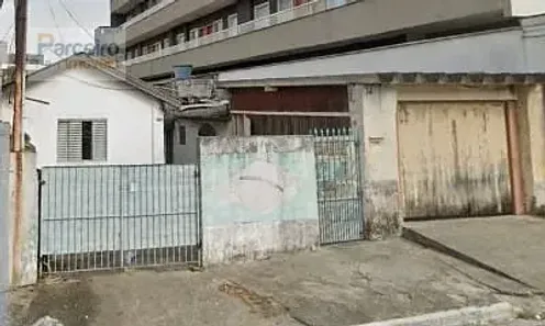 Lote/Terreno à venda, 10m² no Chácara Seis de Outubro, São Paulo