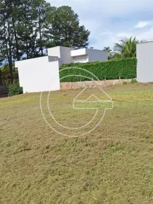 Lote/Terreno à venda, 287m² no Centro, Marília
