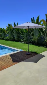 Casa de Condomínio com 3 Quartos à venda, 320m² no Residencial Campo Camanducaia, Jaguariúna