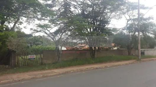 Lote/Terreno à venda, 1250m² no , Araçoiaba da Serra